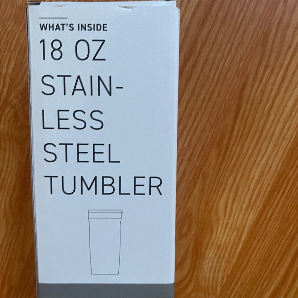 Tumblr - Picture 3 of 5
